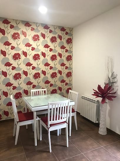 Foto de CuenColor pintores