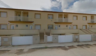 Foto de Curto Pintura & Decoració