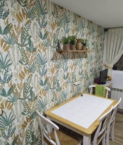 Foto de DACROMA SERVICIO INTEGRAL DE DECORACIÓN