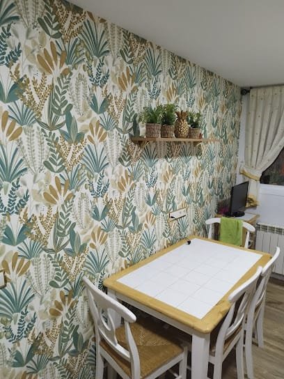 Foto de DACROMA SERVICIO INTEGRAL DE DECORACIÓN