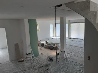 Foto de DECOLORMASTER Pintores en Valencia