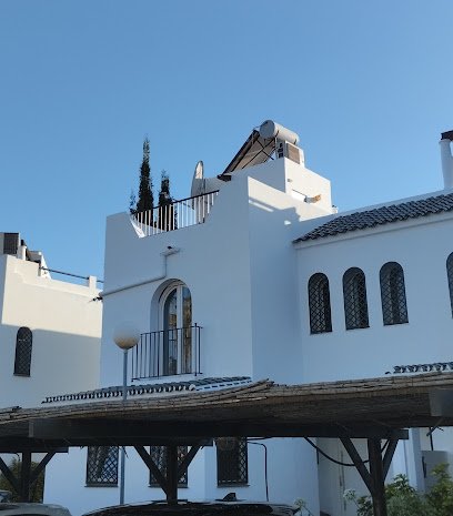 Foto de DECOPINTURAS GARCÍA