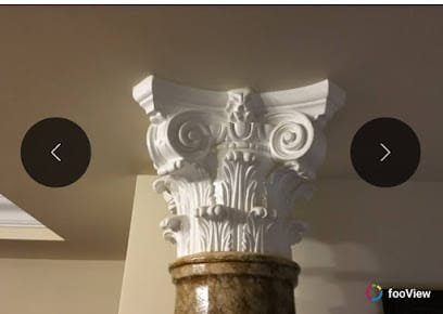 Foto de DECORACION Y ESCAYOLAS PEDRO AlONSO