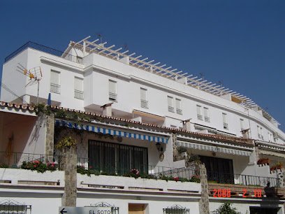 Foto de DECORACIONES ARIAS