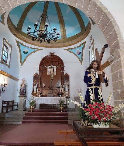 Foto de DECORACIONES JUSTIJUA