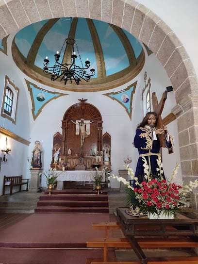 Foto de DECORACIONES JUSTIJUA