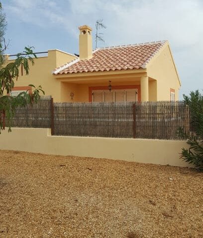 Foto de DHPainterDecorator