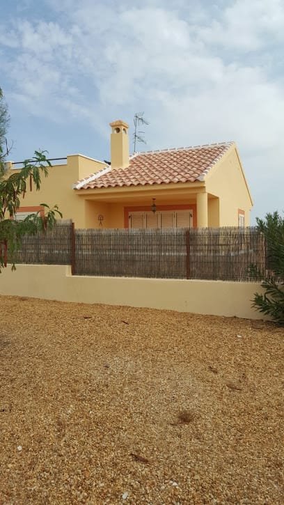 Foto de DHPainterDecorator