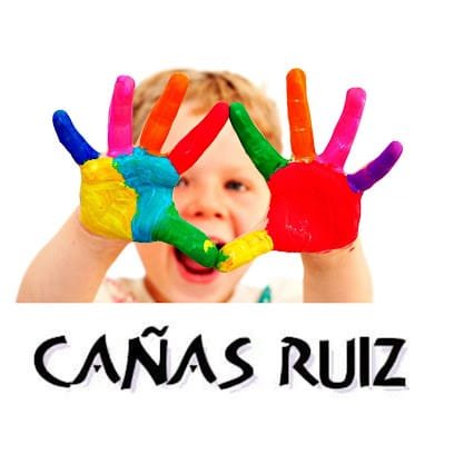 Foto de DISTRIBUCIONES CAÑAS RUIZ - CAÑAS RUIZ COMERCIAL