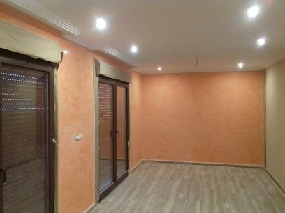 Foto de DKORA pintores