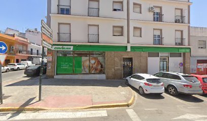 Foto de D’Martin Decoración