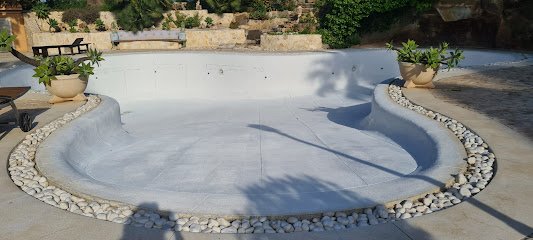 Foto de D.O - Servicios Integrales Fuengirola