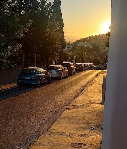 Foto de DP. Pintor Profesional