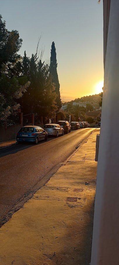 Foto de DP. Pintor Profesional