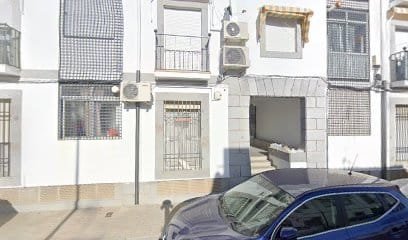 Foto de Da Vinci Arte