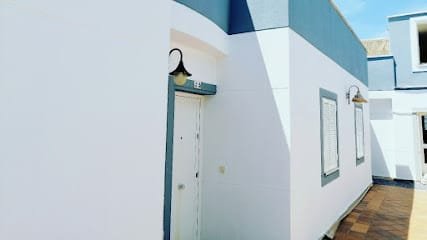 Foto de DecOnuba Pinturas S.L