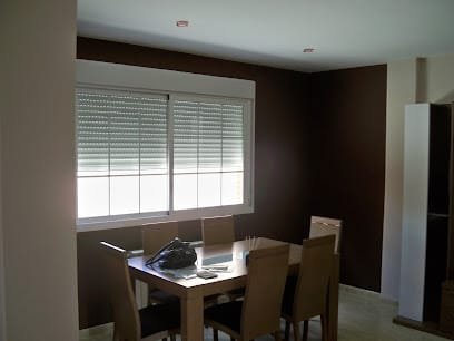 Foto de Decoarte - Pintores en Móstoles y Madrid Sur