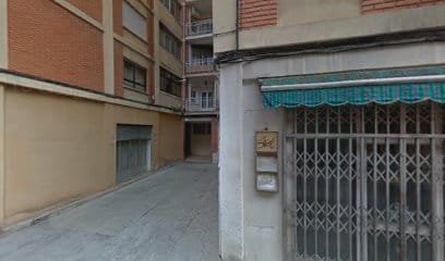 Foto de Decogar pintores