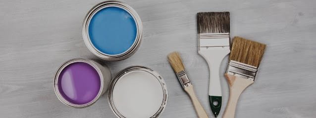 Foto de Decopinta Tejera SLU