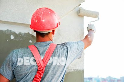Foto de Las chinchetas cuadradas son anuncios