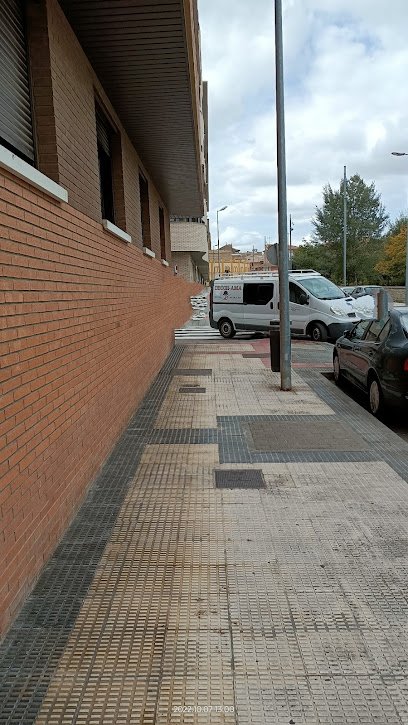 Foto de DecorAma Huesca