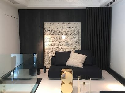 Foto de Decoración Hnos. Pérez