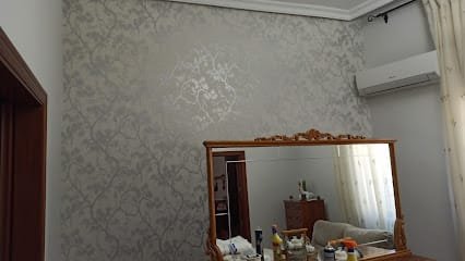 Foto de Decoración Pintura y Escayola Megia Pines 2025 Sl