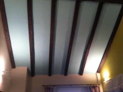 Foto de Decoracion y Pinturas Veleña