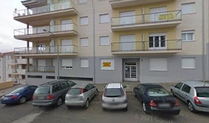 Foto de Decoración y pintura Hugo Pérez