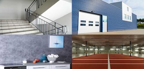 Foto de Decoraciones A&C