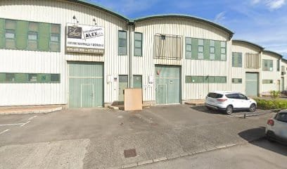 Foto de Decoraciones Alex