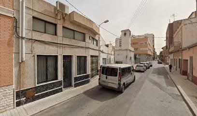 Foto de Decoraciones Andrés