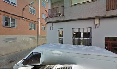 Foto de Decoraciones CS