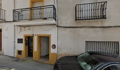 Foto de Decoraciones Carabaña SL