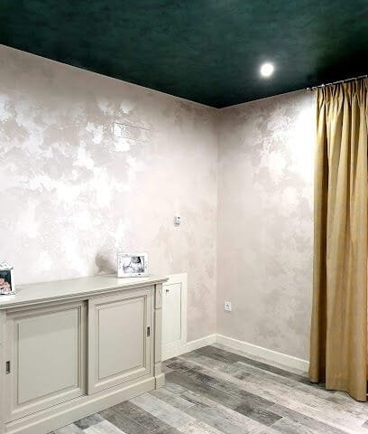 Foto de Decoraciones Chisco Cendoya