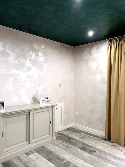 Foto de Decoraciones Chisco Cendoya