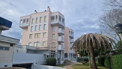 Foto de Decoraciones Copin SL