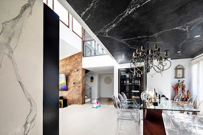 Foto de Decoraciones Cromatika