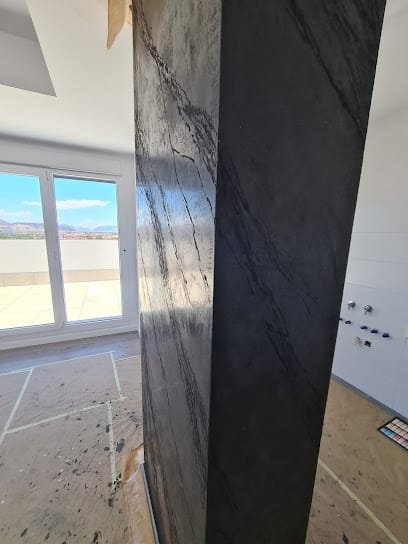 Foto de Decoraciones Cromatika