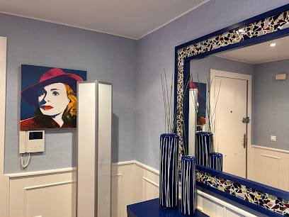 Foto de Decoraciones Diaz - Decoración