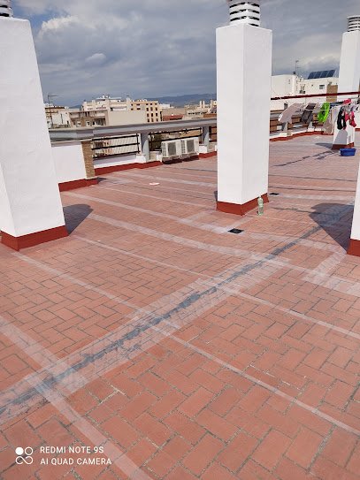 Foto de Decoraciones Gregori