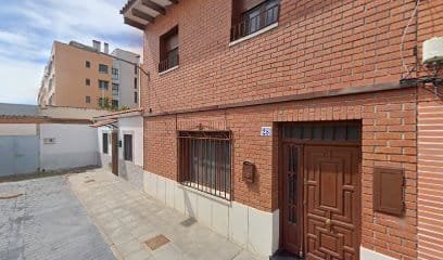 Foto de Decoraciones Jurema SL