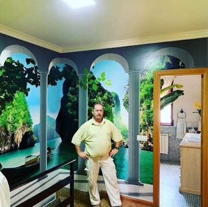 Foto de Decoraciones López