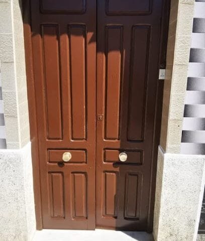 Foto de Decoraciones Pintorín