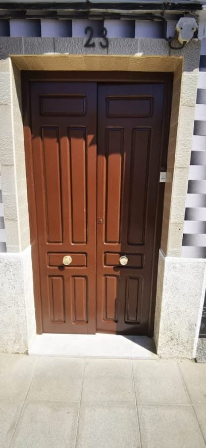 Foto de Decoraciones Pintorín