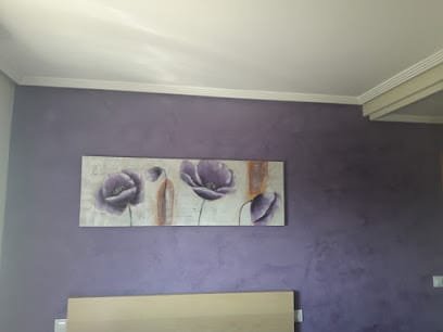 Foto de Decoraciones Vera