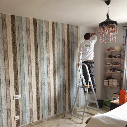 Foto de Decoraciones Villalba