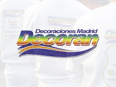 Foto de Decoran