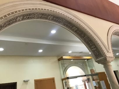 Foto de Decorasur Alta Decoración