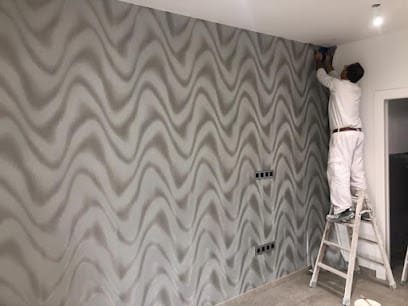 Foto de Decore Pintura y Decoración (Reque)